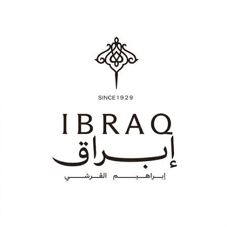 ibraq perfumes