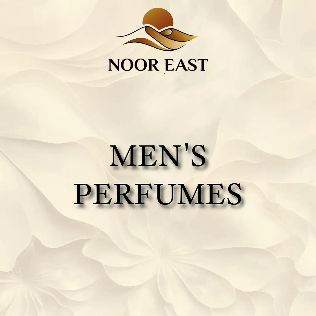 Men’s Perfumes Men’s United Kingdom
