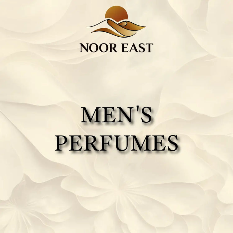 Men’s Perfumes Men’s United Kingdom
