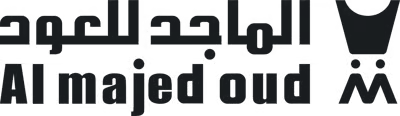 Al Majed Oud