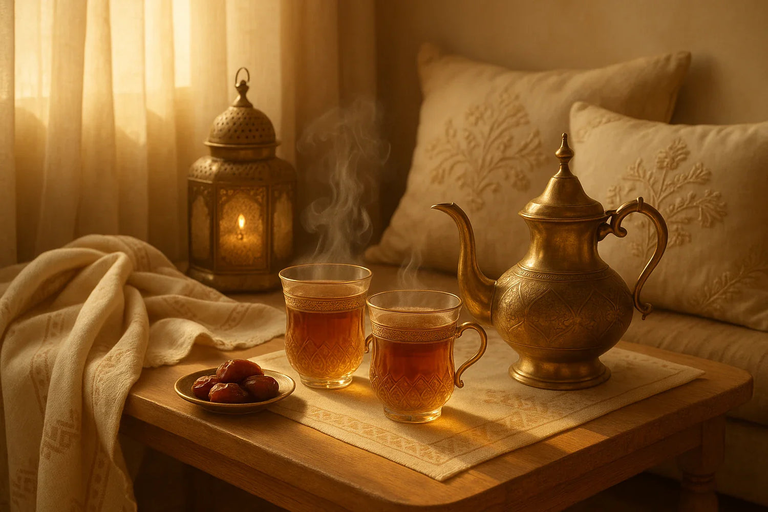 Tea & Coffee الشاي والقهوة Tea & Coffee United Kingdom