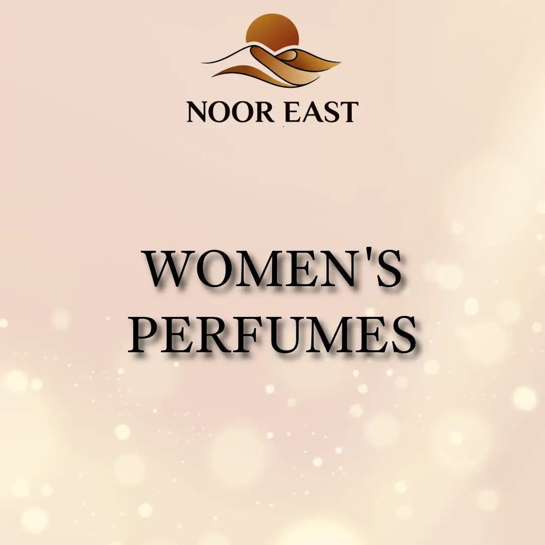 Women’s Perfumes Women’s United Kingdom