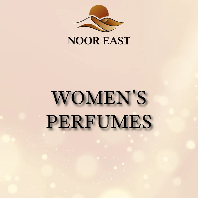 Women’s Perfumes Women’s United Kingdom