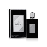 Ameer Al Arab EDP 100ml – Asdaaf by Lattafa