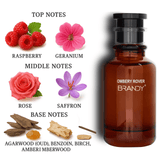 Ombery Rover 100ml Eau de Parfum by Brandy Designs