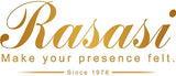 Arba Wardat – Perfume Oil 30ml – Rasasi