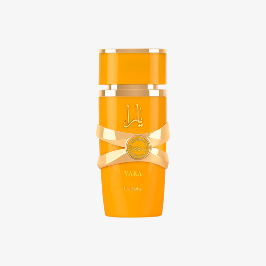 Yara Tous EDP 100ml – Lattafa Perfumes