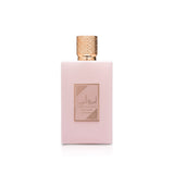أميرة العرب ١٠٠ مل أو دي بارفان من أصداء عطر نسائي، مختوم، شحن سريع ومجاني