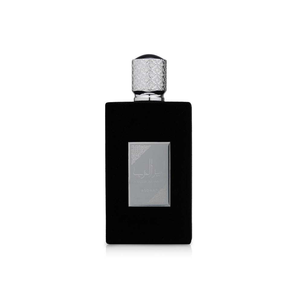 Ameer Al Arab EDP 100ml – Asdaaf by Lattafa