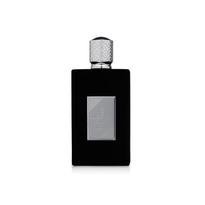 أمير العرب إمبريوم أو دي بارفان 100 مل من أصداف | عطر شرقي للجنسين | شحن مجاني 