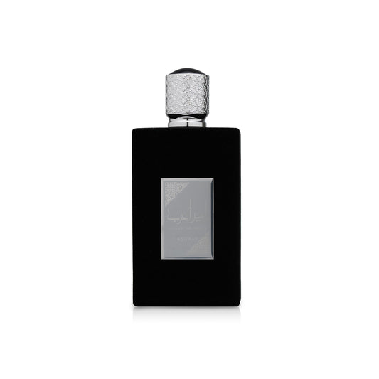 Ameer Al Arab EDP 100ml – Asdaaf by Lattafa