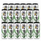 Code Red Guarana Energy Drink – 250ml – Code Red