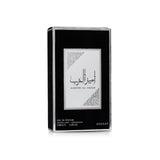 Ameer Al Arab EDP 100ml – Asdaaf by Lattafa