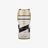 مسك مود او دي بارفان 100 مل – عطور لطافة