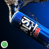 Alsi Cola Original Soft Drink 250ml – Classic Fizzy Cola