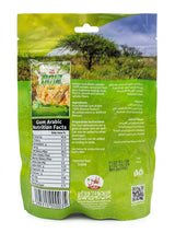 Arabic Gum Powder 150g – Al Helal