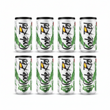 Code Red Guarana Energy Drink – 250ml – Code Red