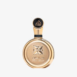 Fakhar Extrait Gold Parfum 100ml – Lattafa