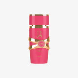 Yara Candy EDP 100ml – Lattafa