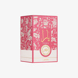 Yara Candy EDP 100ml – Lattafa
