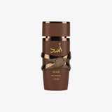 Asad Bourbon EDP 100ml – Lattafa