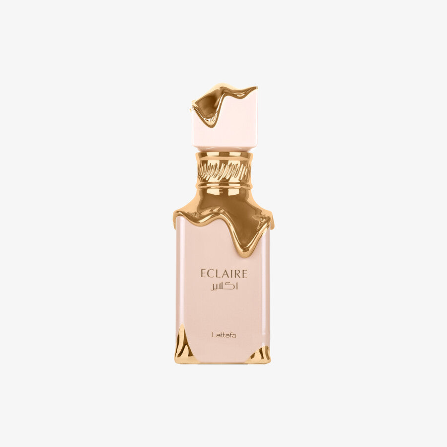 Eclaire EDP 100ml – Lattafa
