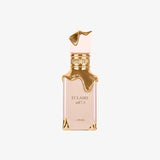 Eclaire EDP 100ml – Lattafa