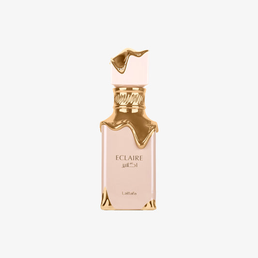 Eclaire EDP 100ml – Lattafa