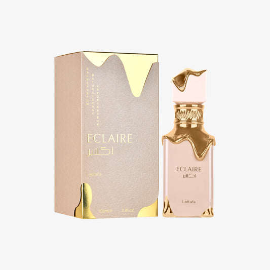 Eclaire EDP 100ml – Lattafa