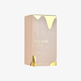 Eclaire EDP 100ml – Lattafa