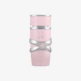 Yara EDP 100ml – Lattafa
