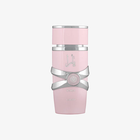Yara EDP 100ml – Lattafa