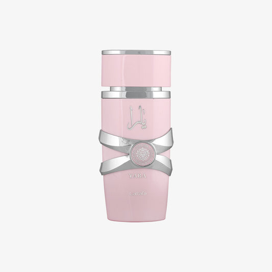 Yara EDP 100ml – Lattafa