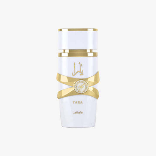 Yara Moi EDP 100ml – Lattafa Perfumes