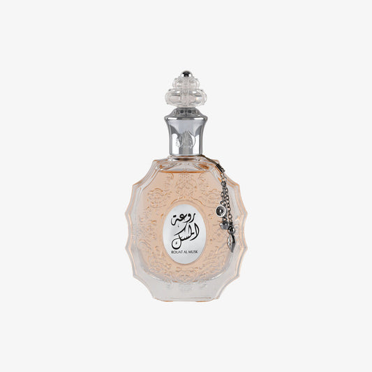 Rouat Al Musk EDP 100ml – Lattafa