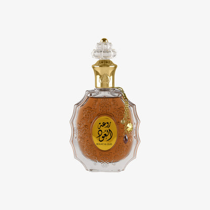 روعة العود EDP 100 مل - لطافة