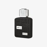 Ramz Silver EDP 100ml – Lattafa
