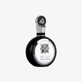 Fakhar EDP 100ml – Lattafa