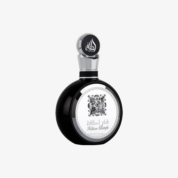 Fakhar EDP 100ml – Lattafa