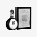 Fakhar EDP 100ml – Lattafa