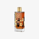 Ameer Al Oudh Intense EDP 100ml – Lattafa
