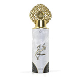 Mutayyem Gift Set | Perfume & Body Spray | My Perfumes