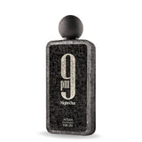 9pm Night Out – Extrait de Parfum 100ml – Afnan