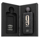 9pm Night Out – Extrait de Parfum 100ml – Afnan