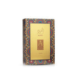 Ajwad Perfume 60ml EDP Lattafa
