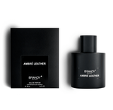 Ambre Leather EDP 100ml – Brandy