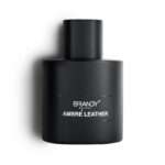 Ambre Leather EDP 100ml – Brandy
