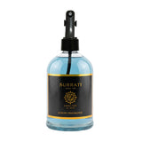 Amouage Al Oud | Luxury Fabric Freshener