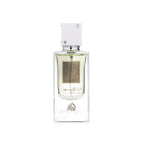 Ana Abiyedh EDP 60ml – Lattafa