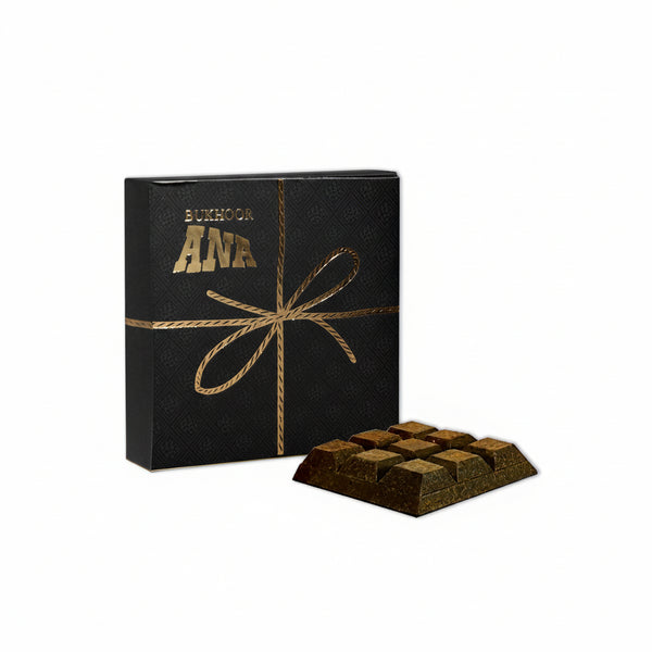 Ana Bakhoor 40g – My Perfumes